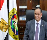 رئيس مصلحة الجمارك: بدء تصنيع المحمول في مصر