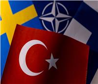 فنلندا والسويد.. «إيد واحد» لدخول حلف الناتو