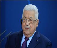 الرئيس الفلسطيني يبحث مع مدير المُخابرات البريطانية آخر المُستجدات