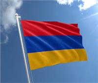 موسكو: بعثة الاتحاد الأوروبي في أرمينيا محاولة مكشوفة لإخراج روسيا من المنطقة