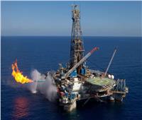 البترول: وقعنا أكثر من 100 اتفاقية في القطاع ساهمت في اكتشافات جديدة