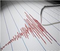 زلزال بقوة 5.2 درجات في إيران