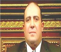 برلماني: الاقتصاد المصري قادرا على مواجهة تداعيات الأزمة المالية العالمية ‎‎