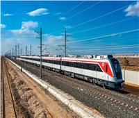 وزير النقل: أسعار تذاكر القطار الكهربائي الخفيف LRT أقل من تكلفة التشغيل