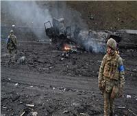 الأمم المتحدة تكشف عن حصيلة قتلى الحرب الروسية الأوكرانية 