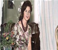 ذكرى وفاة سلوى حجازي.. أقدم مذيعات التلفزيون ذات الوجه البرئ