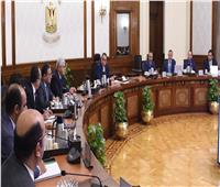 رئيس الوزراء يعقد اجتماعا لاستعراض مشروع تصنيع سيارة كهربائية مصرية