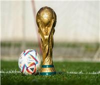 إسبانيا والبرتغال وأوكرانيا تسارع الخطى لتجهيز ملف كأس العالم 2030
