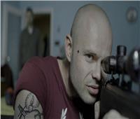 فوز فيلم «راكد» البولندي بجائزة لجنة النقاد بمهرجان الإسكندرية للفيلم القصير