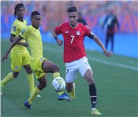 أمم إفريقيا للشباب| تعرف على ترتيب المجموعات بعد نهاية الجولة الأولى