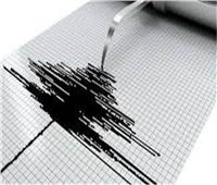 شبكة رصد الزلازل: مصر بعيدة عن أحزمة الهزات الأرضية.. ولا داعى للقلق