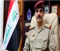 الجيش العراقي يشدد على وضع استراتيجية أمنية لمنع الإرهاب
