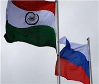 الخارجية الهندية: العلاقات بين نيودلهي وموسكو لم تتأثر بالوضع في أوكرانيا