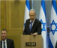 إعلام: إسرائيل تقرر رفع جاهزيتها لشن هجوم ضد منشآت إيران النووية