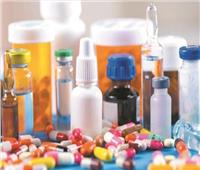 صحة النواب: مصر تتحول لمركز إقليمي كبير في صناعات الأدوية واللقاحات 