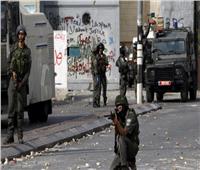 ارتفاع قتلى فلسطين في نابلس إلى 9 وإصابة 97 آخرين