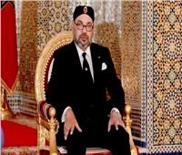 القصر الملكي المغربي يصدر بيانًا حول الحالة الصحية للملك محمد السادس