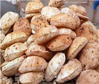 «شعبة المخابز» تطالب التموين بعودة إيصال صرف الخبز| مستند