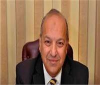 برلماني: مصر تمتلك مقومات تطوير المنظومة الصحية داخل القارة السمراء