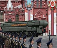 باحثة سياسية: تلويح روسيا المستمر باستخدام السلاح النووي لم يوقف الدعم الغربي لكييف