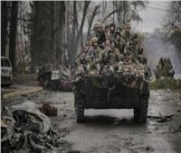 هل تحسم روسيا معركة «إقليم دونباس» بشن هجوم واسع؟| فيديو