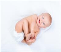 «طفح الحفاضات».. طرق لحماية طفلك حديث الولادة