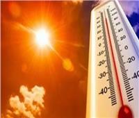 الأرصاد الجوية تحذر المواطنين من تخفيف الملابس عقب ارتفاع الحرارة الأيام القادمة