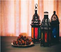 هل يجوز قضاء ما فات من صوم رمضان في شعبان؟ «الإفتاء» تُجيب 