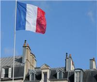 فرنسا تعلن توسيع مساعداتها العسكرية لأوكرانيا 