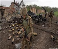 تقرير | سيناريوهات الحرب.. ماذا بعد عام من الصراع الروسي الأوكراني؟