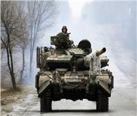 تريليوني دولار.. خسائر أوروبا جراء العملية العسكرية الروسية في أوكرانيا