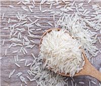 رئيس الشعبة : الأرز يباع في معارض «أهلًا رمضان» بنحو 14 جنيهًا