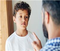 لطفلك.. كيفية التعامل مع الكذب المرضي عند الطفل