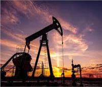 ركود أسعار النفط مع ارتفاع الإمدادات بأمريكا وضعف انتعاش الطلب