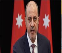 وزير العمل الأردني: علاقاتنا بمصر تاريخية.. ونعمل على تذليل العقبات أمام العمالة المصرية