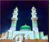 «الأوقاف»: افتتاح 32 مسجدًا الجمعة القادمة       