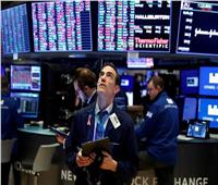 الأسهم الأمريكية تنخفض 3% في أكبر خسارة أسبوعية منذ بداية 2023