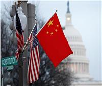 واشنطن تحذر بكين من تقديم مساعدات عسكرية لروسيا