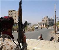 مقتل وإصابة 13 جندياً يمنياً إثر مواجهات مع «الحوثيين»