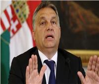 مسؤول مجري: الموافقة على ضم فنلندا والسويد لحلف الأطلسى قد تتأجل