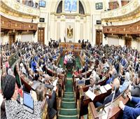 برلماني: الدولة حققت طفرة في إعمار سيناء بعد تطهيرها من الإرهاب‎‎