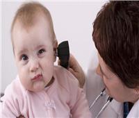 مدير مبادرة علاج ضعف السمع لدى الأطفال يوضح أهمية الكشف المبكر