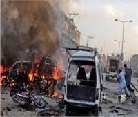 باحث: «طالبان الباكستانية» أعلنت الحرب على إسلام آباد