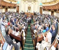 برلماني: أجندة التنمية في سيناء واعدة.. وتكلفتها تخطت الـ600 مليار جنيه ‎‎
