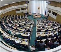 برلماني روسي يعد القوات الأوكرانية بمفاجأة «غير سارة»