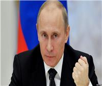 «القاهرة الإخبارية»: بوتين يسعى لزيادة قدرات بلاده العسكرية للتفوق على الغرب