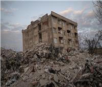 إدارة الكوارث التركية: ارتفاع حصيلة وفيات الزلزال إلى 44 ألفاً