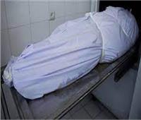دفن جثة فتاة سقطت من الطابق الرابع بمدينة بنها في القليوبية 