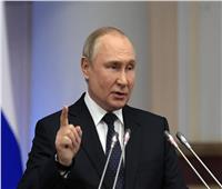 بوتين: قوات العمليات الخاصة أثبتت ولاءها للبلاد