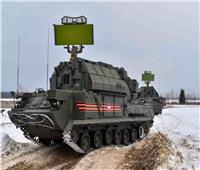الجيش الروسي يتسلم منظومات «تور» الصاروخية قبل موعدها المُحدد